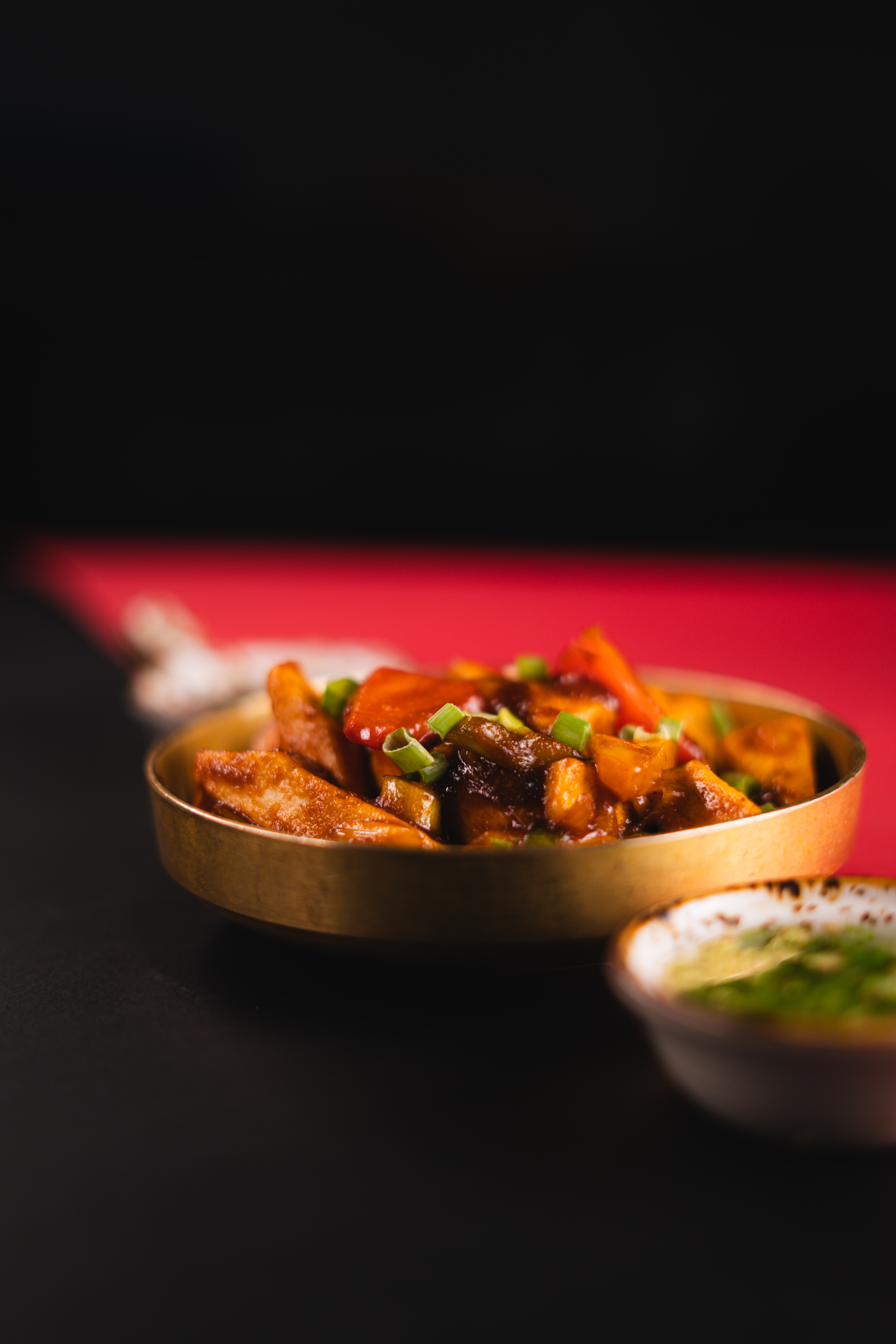 Ashaz Restaurant